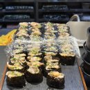 고메스퀘어 별내점 | 고메스퀘어 별내점 평일런치 내돈내산 식사후기