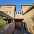 마루펜션 | 강화도 전기온돌 강화 마루 펜션 바닥 난방 긴급 시공 후기