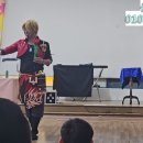 미소집 이미지