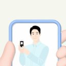 신림로68길 이미지