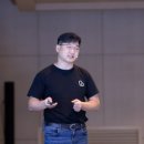 프렌즈네트웍스 이미지