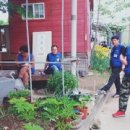 여주-0516 이미지