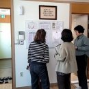 가톨릭복지회관(안양카톨릭회관)(여성긴급전화1366경기센터) 이미지