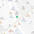 왕돈까스왕냉면대림1점 이미지