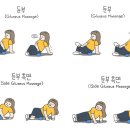 피크요가&필라테스
