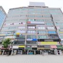 스파렉스 이미지