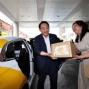 한마음종합복지관 이미지