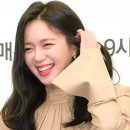이렐리야 이미지