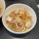 난타해물왕칼국수·쭈꾸미 광적점, 양주 칼국수 맛집