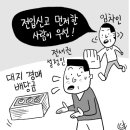 다가구 주택 경매 시 확정일자부 임차인과 전세권 설정 임차인의 배당 우선순위 이미지