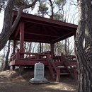 가교2리경로당 이미지