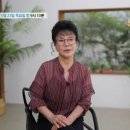 동그라미 - 안산시 단원구 비룰길 61-12 | 동그라미