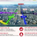 솔라티움시티 강남 이미지