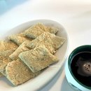 상대종합시장 이미지