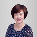 죽동푸르지오공인중개사사무소 이미지