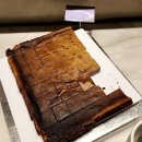 혁신제일약국 | ​[진주 맛집] 애슐리퀸즈 진주혁신점 평일 런치, 키위 시즌 디저트 솔직 후기!