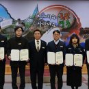 영동부용 고령자복지주택 아이뉴스24