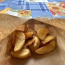 아소농장 이미지