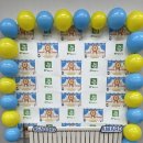 하늘정원유치원 이미지