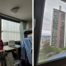 수송현대아파트 이미지