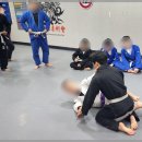 구남무길 합기도 주짓수 수련관 이미지