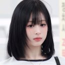미풀 미용실 네이버블로그