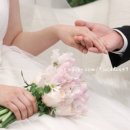 [Wedding 9.DVD] 본식 영상 이브닝 글로우 후기💑(더 빅토리아 웨딩파티)