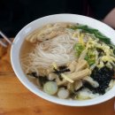 인덕원역 1번출구 1-1 이미지