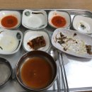 황소식당 티스토리