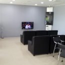 티스테이션 남구미점 이미지