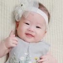 서이비인후과의원 이미지