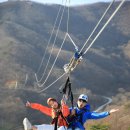 일반성시장 이미지