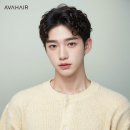 금산미용실 - 양산시 | 금산미용실