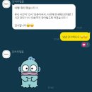 하루필름 - 서대문구 연세로7안길 1 | 원주 웨딩영상업체_DVD본식 :단하루필름(1danharu)솔직후기