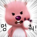 주차장매점 이미지