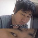 최가네치킨 - 금천구 시흥대로62길 28 | 최가네치킨