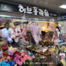 수원-0365 이미지