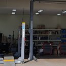 공단카센타 이미지