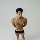 비타민휘트니스 이미지