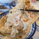 일품향우육면