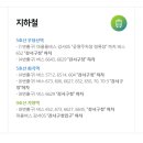 강서 I Will 인터넷중독예방상담센터 이미지