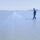 바다내음 민박 이미지