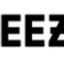 강남대로8길 40-13 이미지