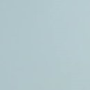 신창한방병원 이미지