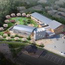 둥지유치원 이미지