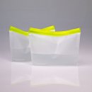 (주)에코 이미지