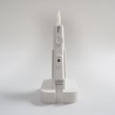 베르미한의원 | 청담동 한의원 베르미 :: 2024 벚꽃 언제 피지? 안면 비대칭 잡아주는 비강추나, 힐러 소개!