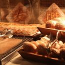 프로방스베이커리 이미지