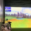 SG에코스크린골프 인천논현점 이미지