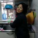 현대아이파크 경로당 이미지